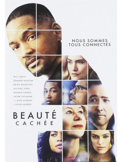 Beaute Cachee [Edizione: Francia]