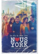 Nous York [Edizione: Belgio]