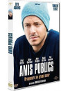 Amis Publics [Edizione: Belgio]