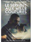 Le Serpent Aux Mille Coupures [Edizione: Belgio]