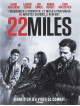 22 Miles [Edizione: Francia]