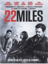 22 Miles [Edizione: Francia]