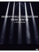 Shinee - Shinee World The Best 2018 -From Now On- In Tokyo Dome [Edizione: Giappone]