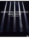 Shinee - Shinee World The Best 2018 -From Now On- In Tokyo Dome [Edizione: Giappone]