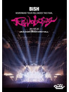 Bish - Bish Nevermind Tour Reloaded The Final 'Revolutions' [Edizione: Giappone]