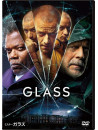 M.Night.Shyamalan - Glass [Edizione: Giappone]