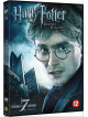 Harry Potter Les Reliques De La Mort Partie 1 [Edizione: Francia]
