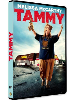 Tammy [Edizione: Francia]