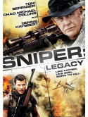 Sniper 5 L Heritage [Edizione: Francia]