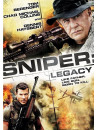 Sniper 5 L Heritage [Edizione: Francia]