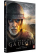 Dernier Gaulois (Le) [Edizione: Francia]