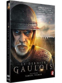 Dernier Gaulois (Le) [Edizione: Francia]