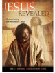 Jesus Revealed: Encountering The Authentic Jesus [Edizione: Stati Uniti]