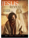 Jesus Revealed: Encountering The Authentic Jesus [Edizione: Stati Uniti]