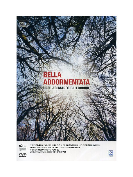 Bella Addormentata