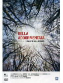 Bella Addormentata