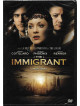 The Immigrant [Edizione: Belgio]
