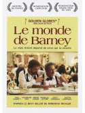 Le Monde De Barney [Edizione: Francia]