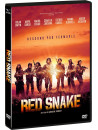 Red Snake