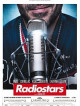 Radiostars [Edizione: Francia]
