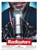 Radiostars [Edizione: Francia]