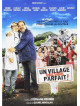 Un Village Presque Parfait [Edizione: Francia]