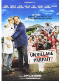 Un Village Presque Parfait [Edizione: Francia]