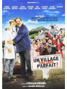 Un Village Presque Parfait [Edizione: Francia]
