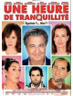 Une Heure De Tranquillite [Edizione: Francia]