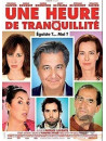Une Heure De Tranquillite [Edizione: Francia]