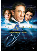 Seaquest - Odissea Negli Abissi