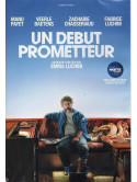 Un Debut Prometteur [Edizione: Belgio]