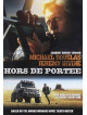 Hors De Portee [Edizione: Francia]