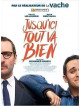 Jusqu Ici Tout Va Bien [Edizione: Francia]