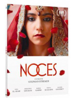 Noces [Edizione: Francia]