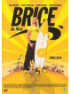 Brice De Nice [Edizione: Francia]