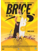 Brice De Nice [Edizione: Francia]
