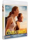 Les Combattants [Edizione: Francia]