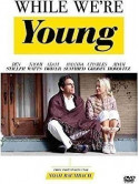 While We Re Young [Edizione: Francia]