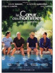 Le Coeur Des Hommes [Edizione: Francia]