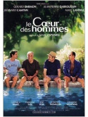 Le Coeur Des Hommes [Edizione: Francia]