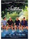 Le Coeur Des Hommes [Edizione: Francia]