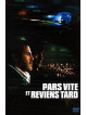 Pars Vite Et Reviens Tard [Edizione: Francia]