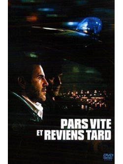 Pars Vite Et Reviens Tard [Edizione: Francia]