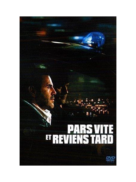 Pars Vite Et Reviens Tard [Edizione: Francia]