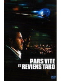 Pars Vite Et Reviens Tard [Edizione: Francia]