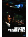Pars Vite Et Reviens Tard [Edizione: Francia]