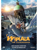 Wiplala Le Lutin Enchanteur [Edizione: Francia]