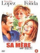 Sa Mere Ou Moi [Edizione: Francia]