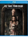 I'Ll Take Your Dead [Edizione: Stati Uniti]